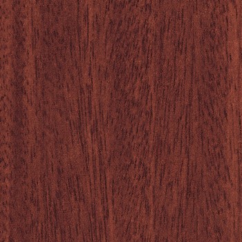 ACAJOU MAHOGANY (7008-58) Surface | Haworth