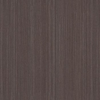BLACK RIFTWOOD - NATURAL GRAIN