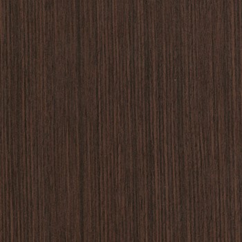 KONA BLEND - POLISHED VELVET