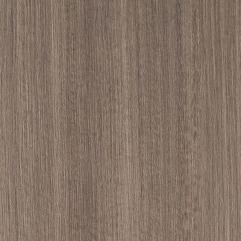 Wilsonart 7850 Beigewood Laminate