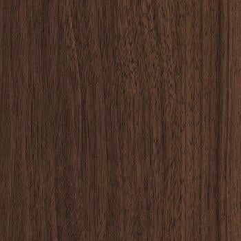 Colombian Walnut swatch