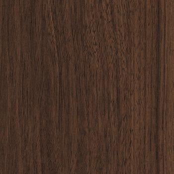 Colombian Walnut swatch