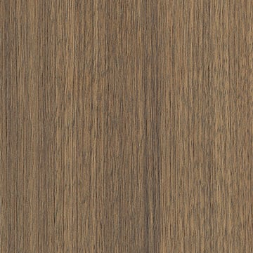 Neo Walnut swatch