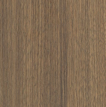 Neo Walnut swatch