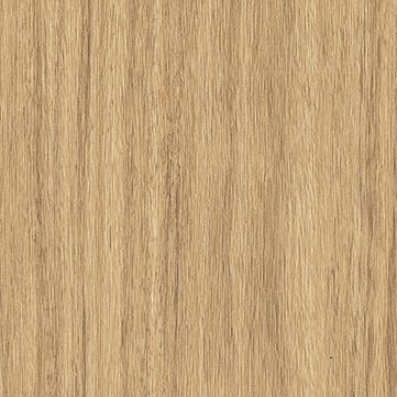 Landmark Wood swatch