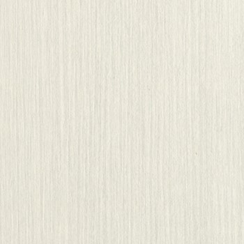 Phantom Pearl swatch