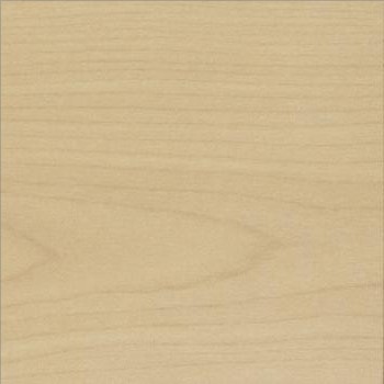Maple (HZ) swatch