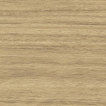 Landmark Wood (HZ) swatch
