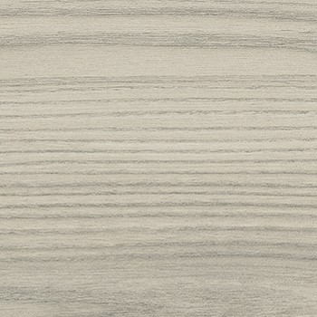 Grey Elm (HZ) swatch