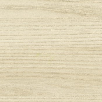 Field Elm (HZ) swatch