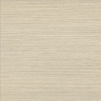 Phantom Ecru (HZ) swatch