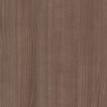 AIMTOO SAVATRE (WC115-SD) Surface | Haworth