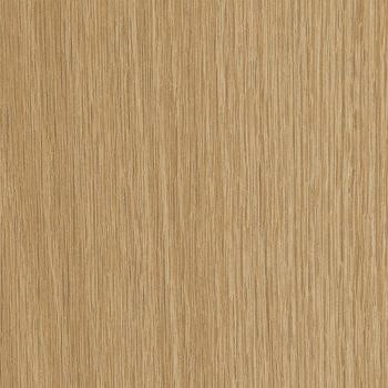 New Age Oak swatch
