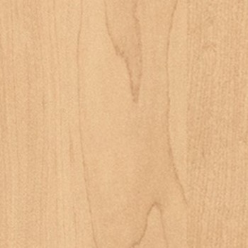 KENSINGTON MAPLE - MATTE