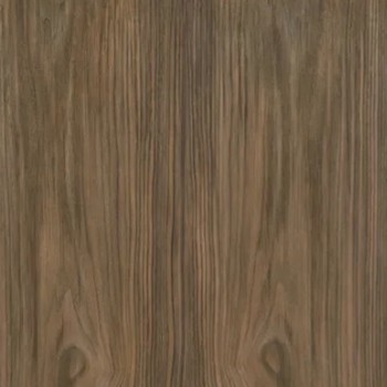 Walnut PB Cognac - Timbergrain