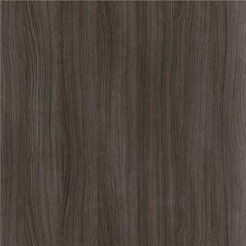 SKYLINE H-W44 SKYLINE WALNUT - FINE VELVET TEXTURE Surface | Haworth