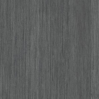 PHANTOM CHARCOAL (8214K-28) Surface | Haworth