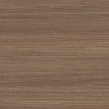NEO WALNUT - FINE VELVET (HZ)