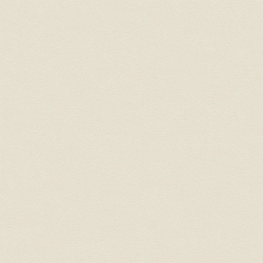 Arctic swatch