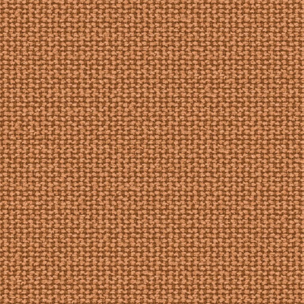 Aura swatch