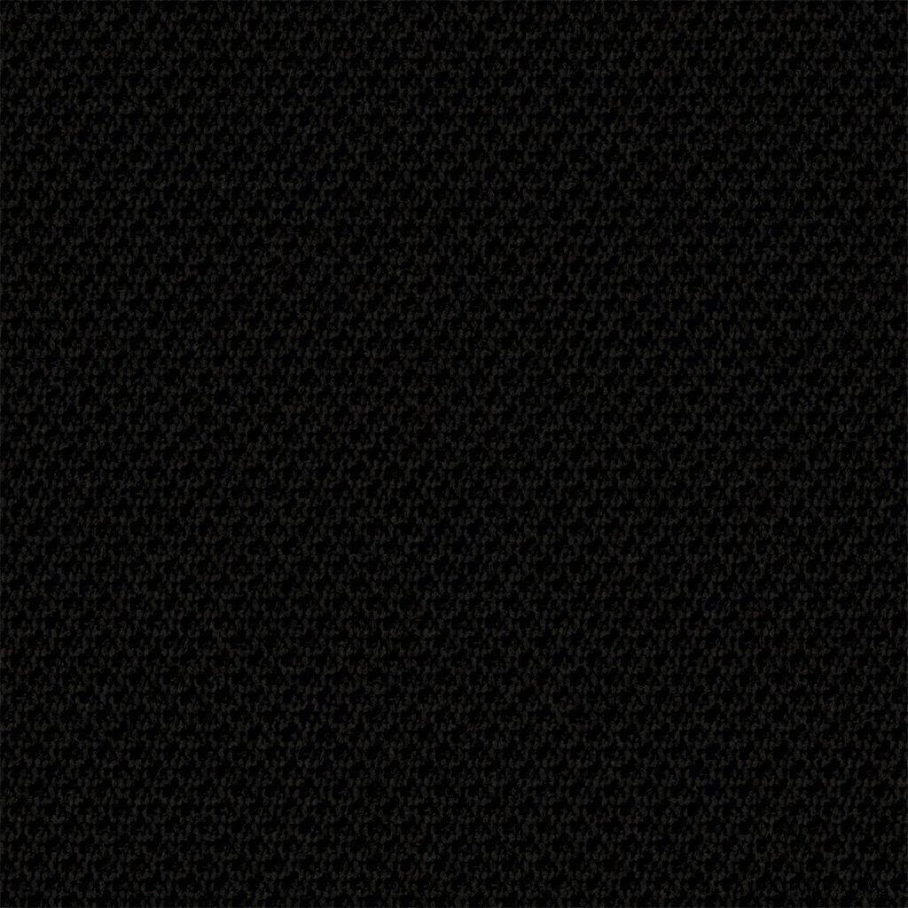 Carbon swatch