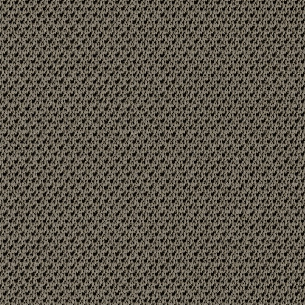 SOJI KNIT (XT) Surface | Haworth