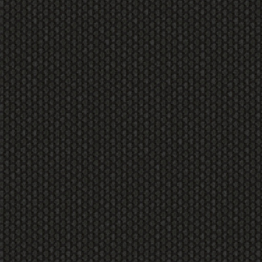 Black swatch