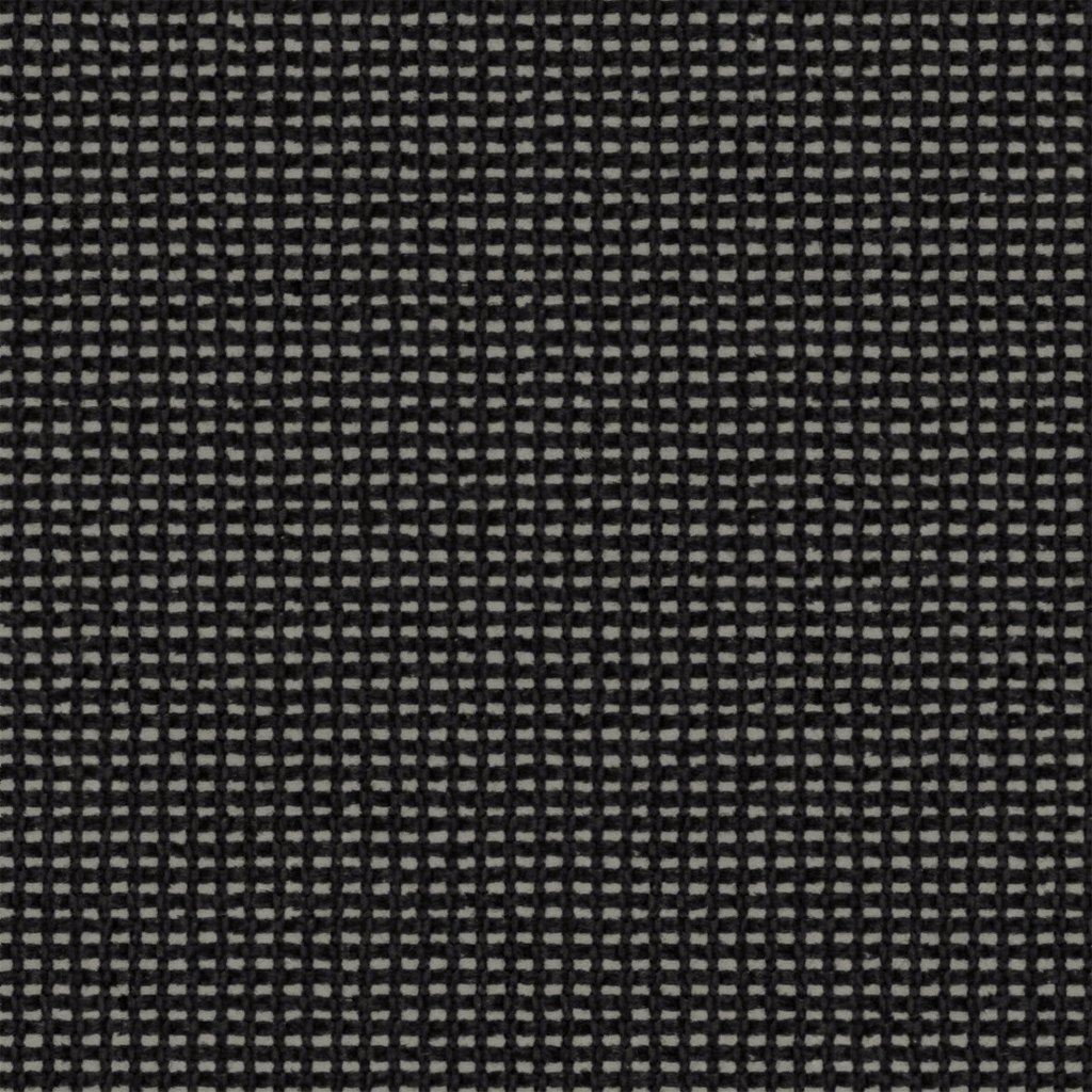 Black swatch