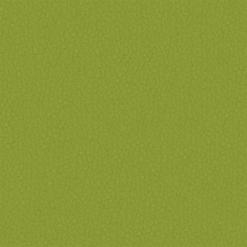 Apple Green swatch