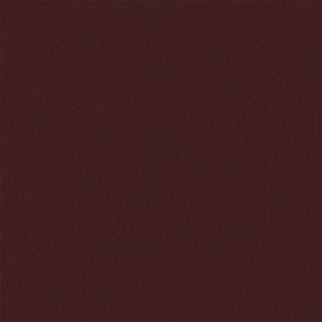 WELLINGTON (XJ) Surface | Haworth