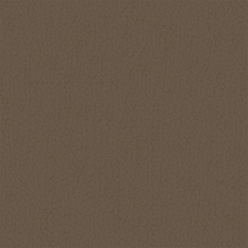 WELLINGTON (XJ) Surface | Haworth