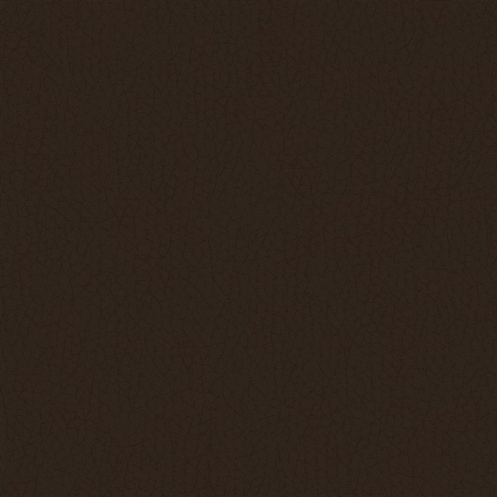 WELLINGTON (XJ) Surface | Haworth