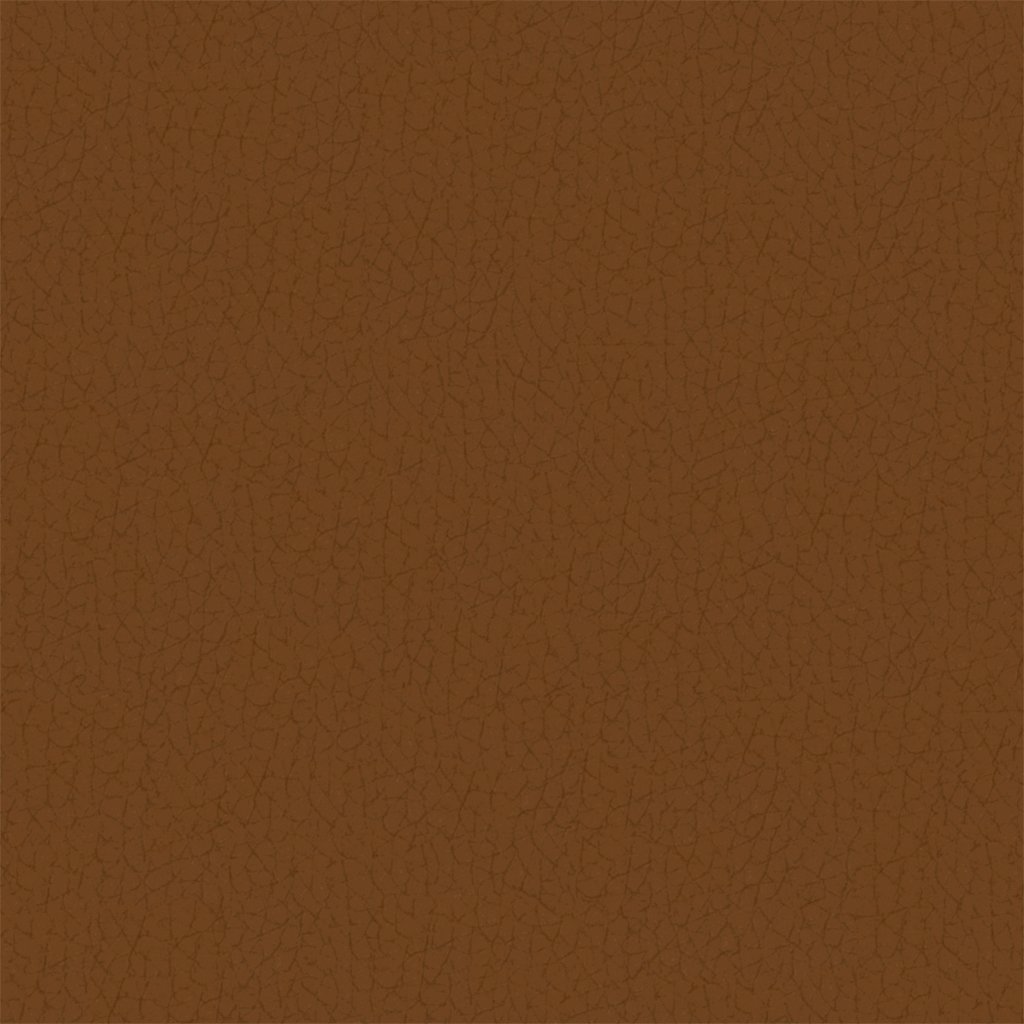 plage（プラージュ）の「【WELLINGTON FACTORY/ウェリントン