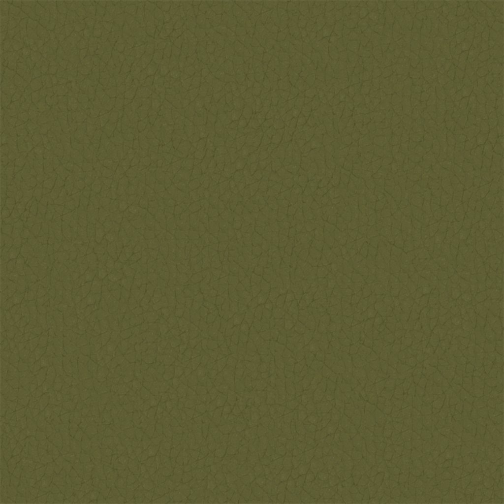 WELLINGTON (XJ) Surface | Haworth