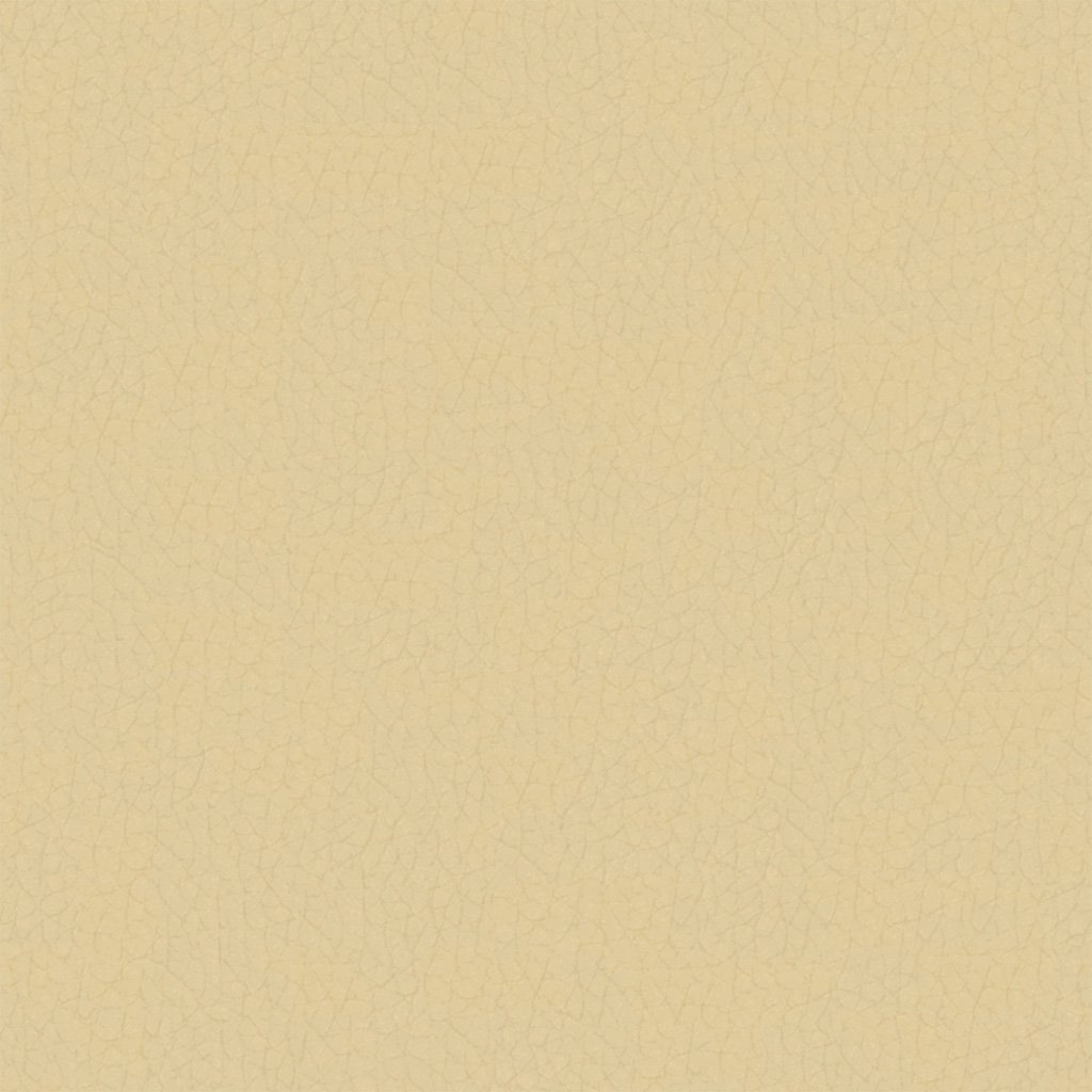 WELLINGTON (XJ) Surface | Haworth