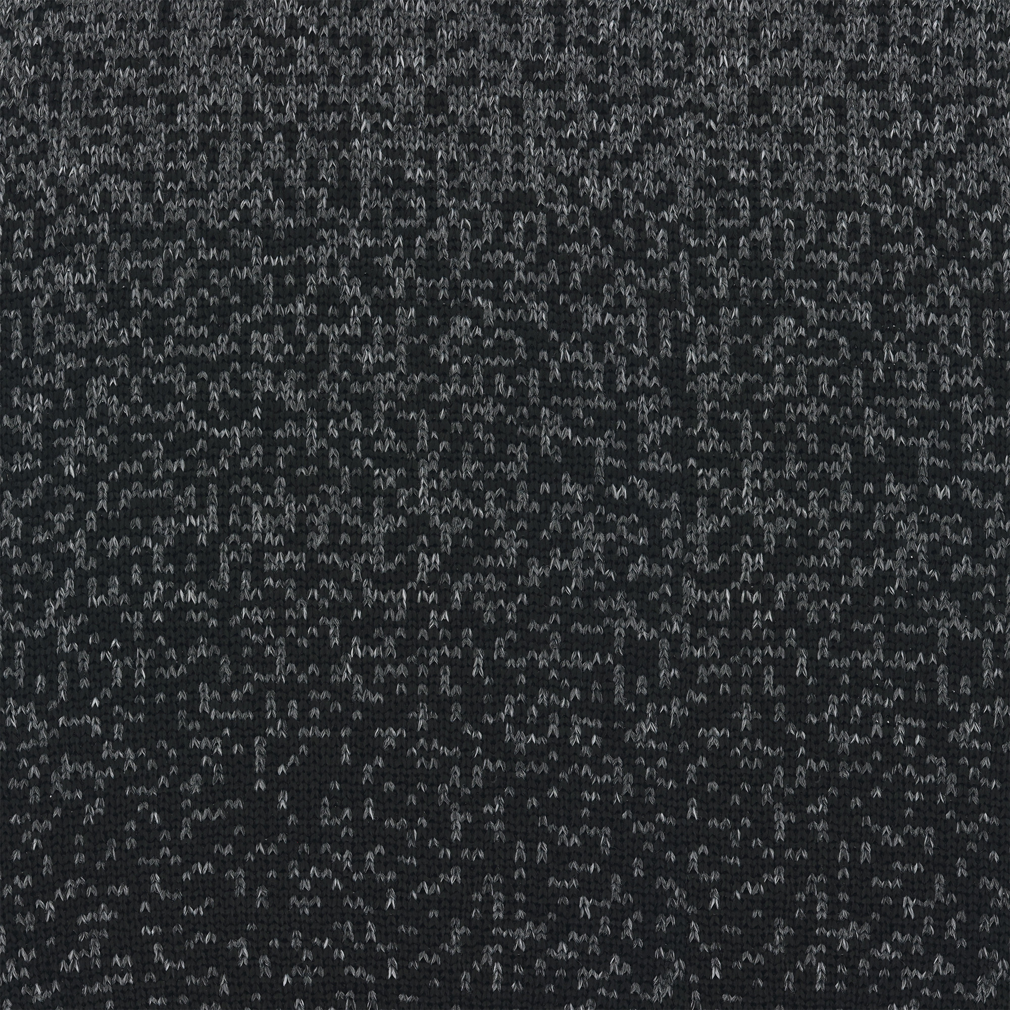 Grey Basalt