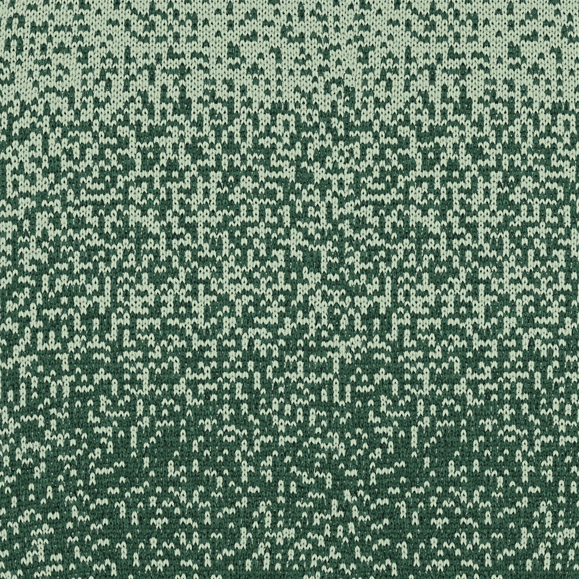 Mint Meadow
