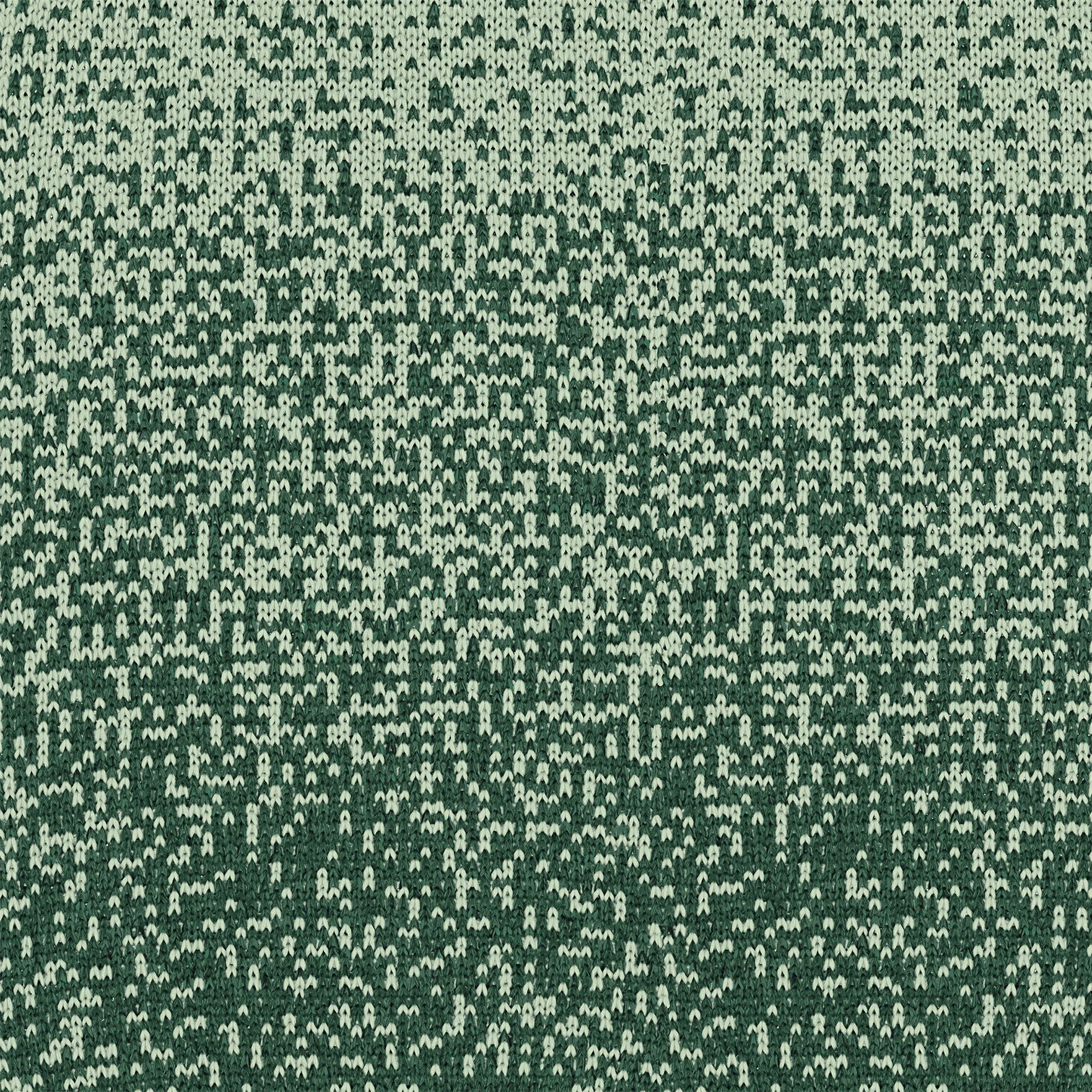 Mint Meadow