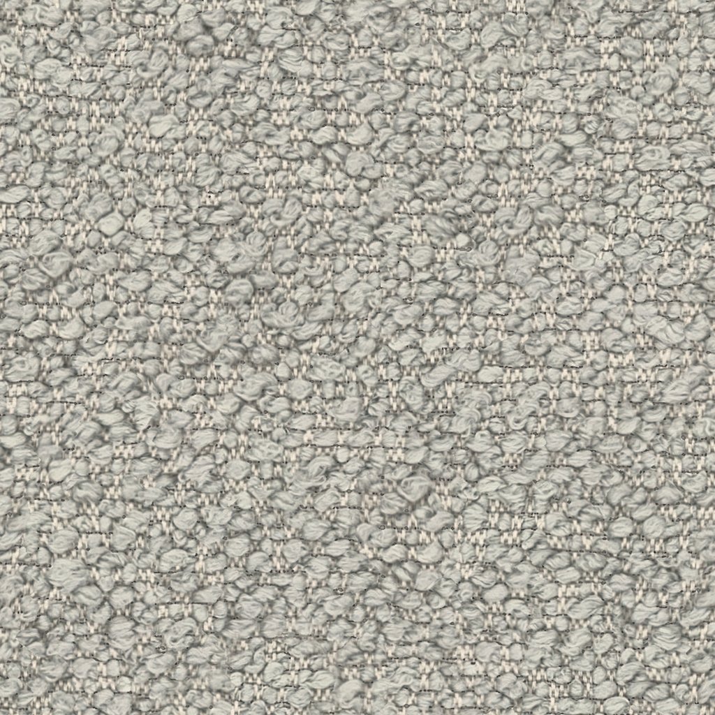 Alabaster swatch