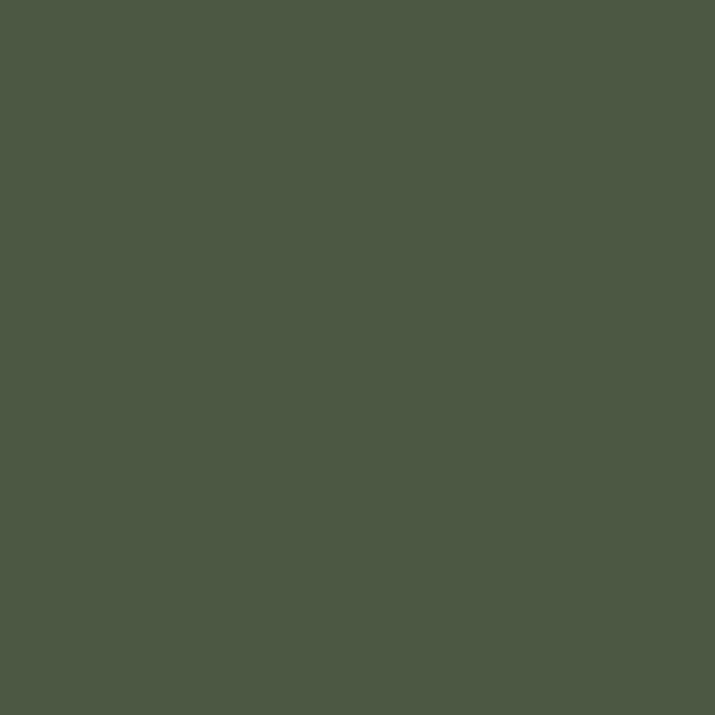 Willow swatch