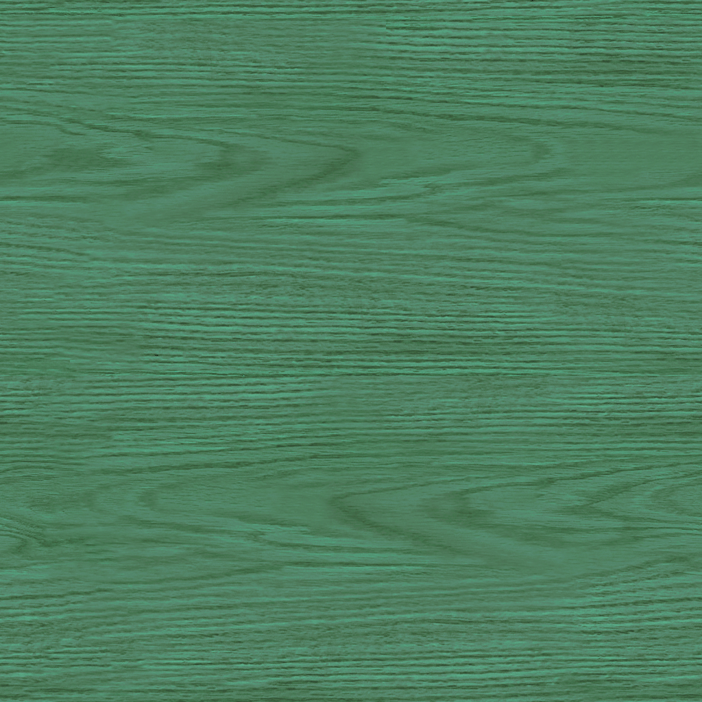 Grass Green swatch