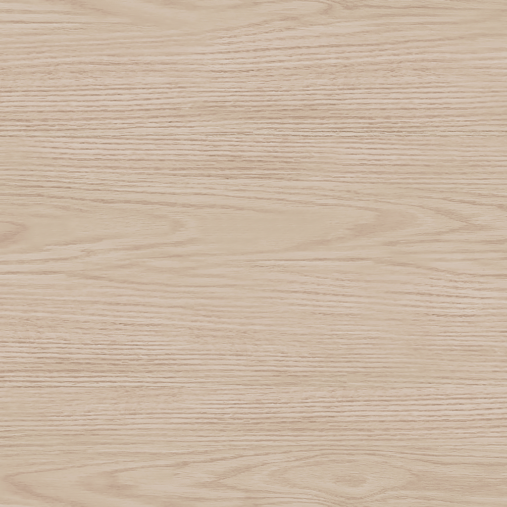 Natural Oak swatch