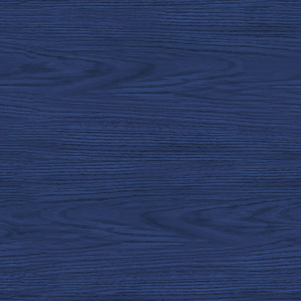 Prussian Blue swatch