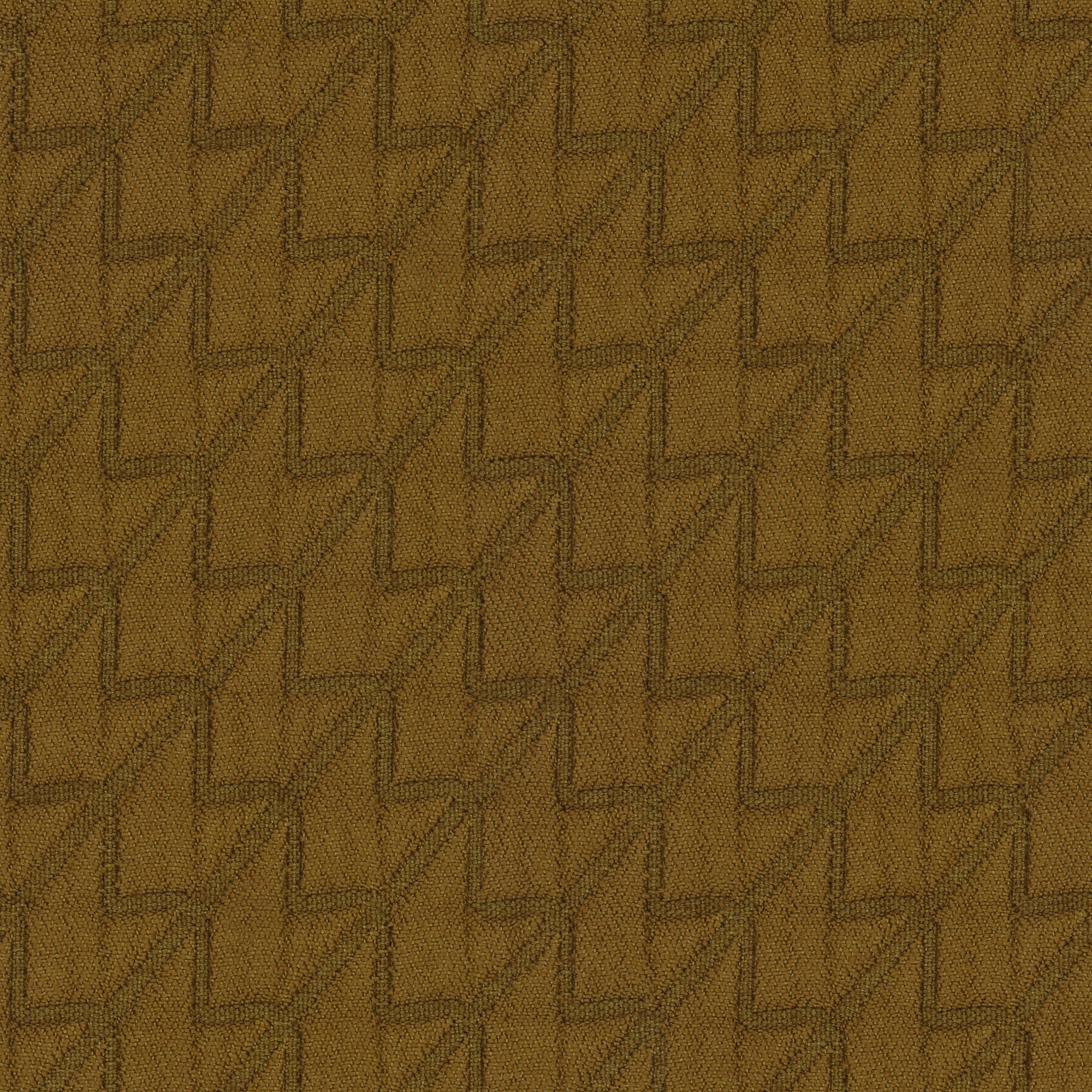 Mineral