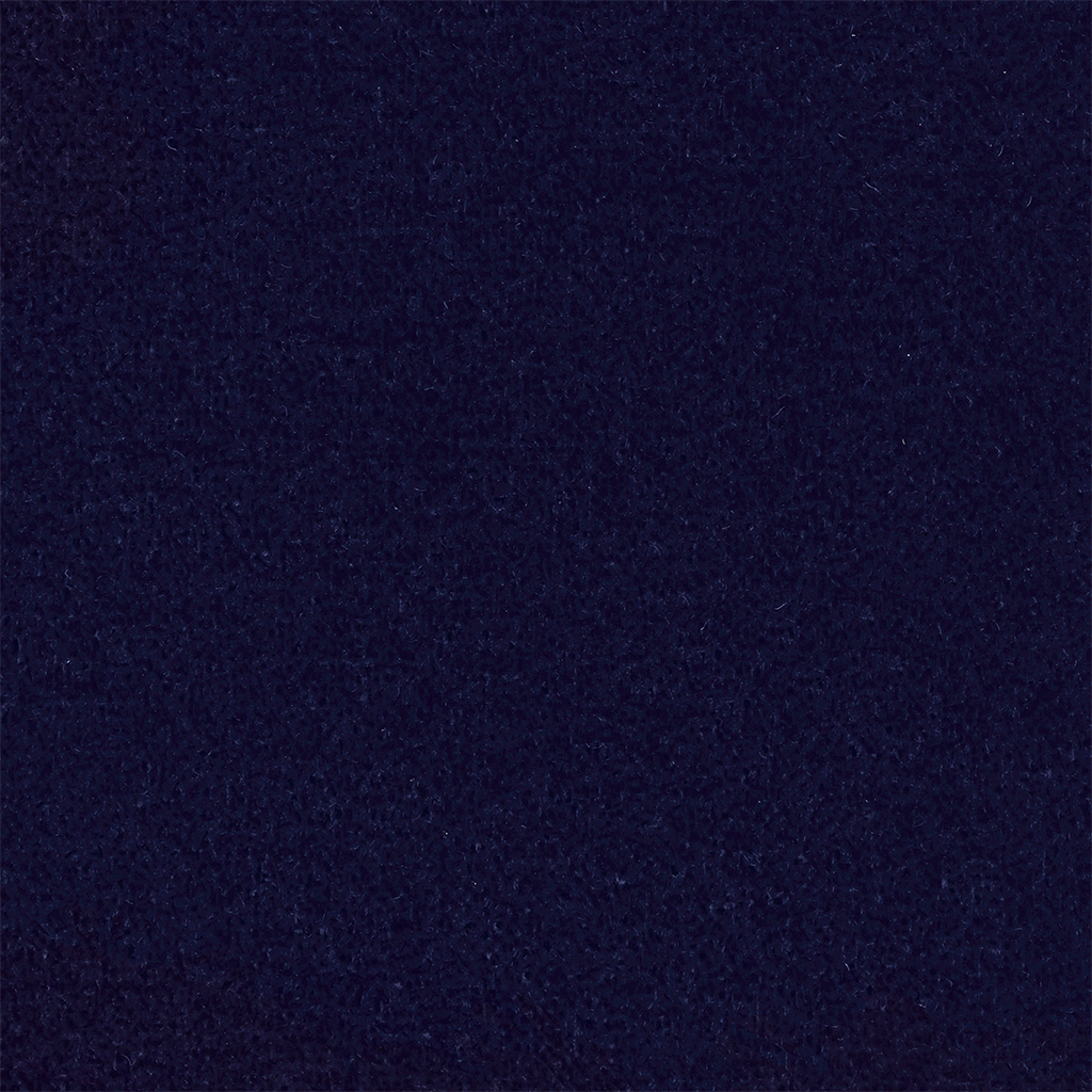 Cobalt