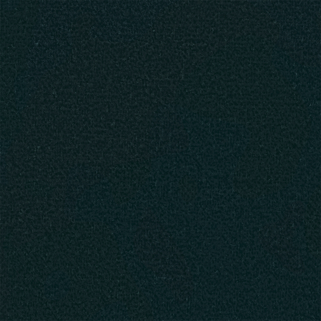 Deep Sea