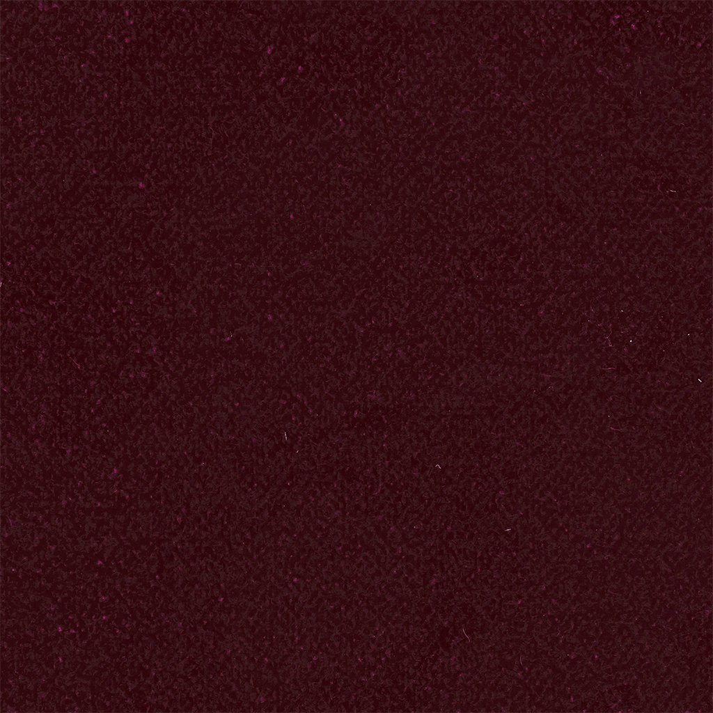 Garnet