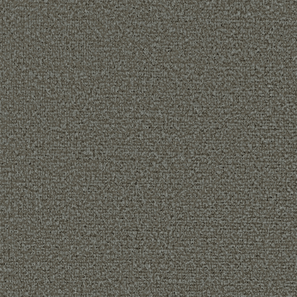 Pewter