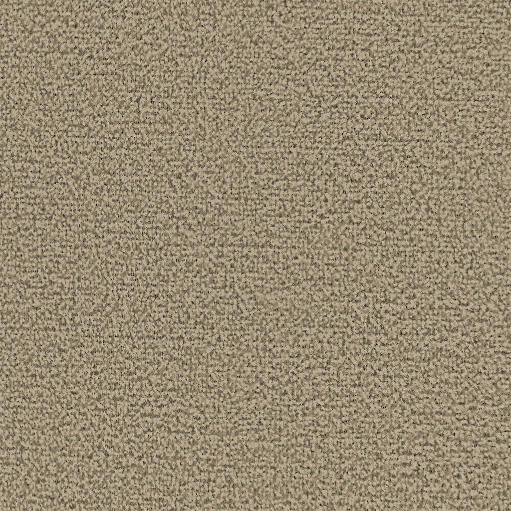 Pumice
