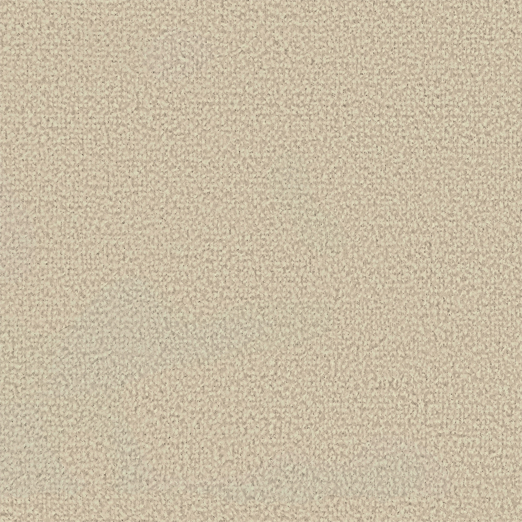 Sandstorm